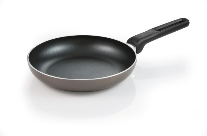 Panvica BRAVA pr. 24 cm