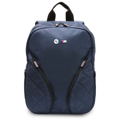 BMW batoh na notebook 16"