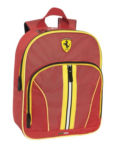 Ferrari batoh školský
