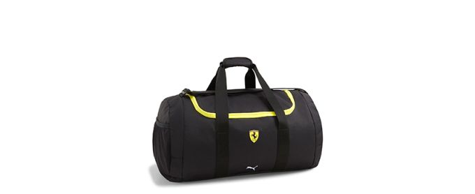 Ferrari Team športová taška