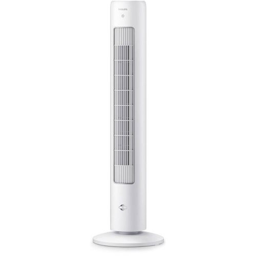 Vežový ventilátor