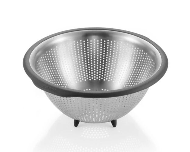 Sitko so širokým okrajom GrandCHEF ¤20cm