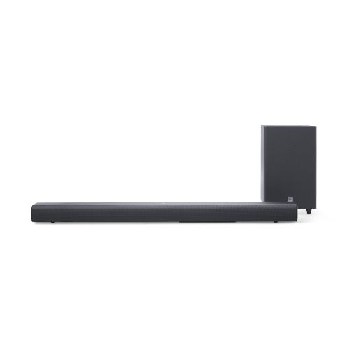 Soundbar JBL Cinema SB550 3.1