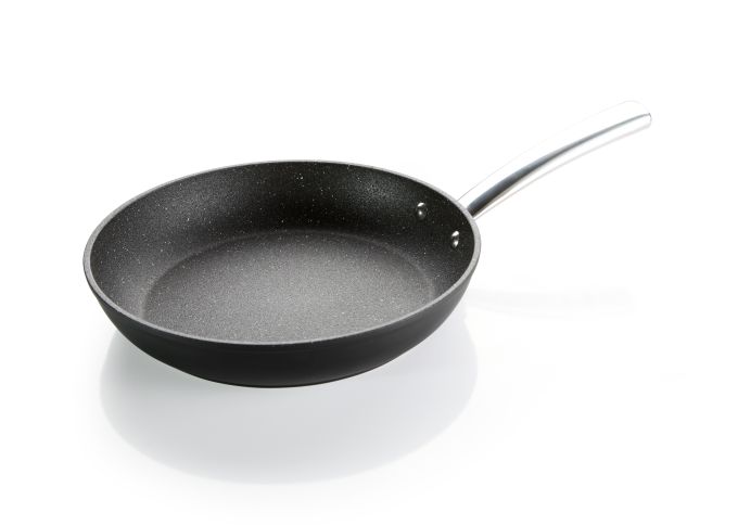Panvica PRESIDENT ø 28 cm