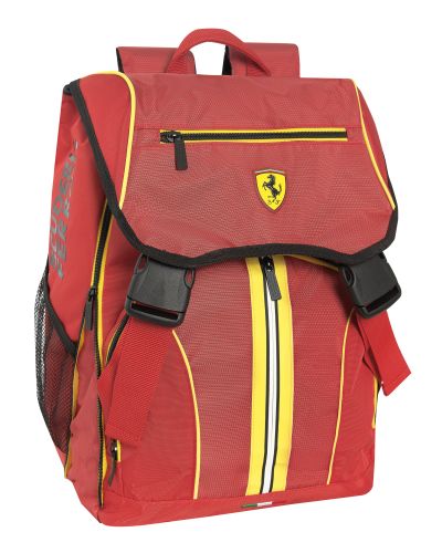Ferrari batoh veľký