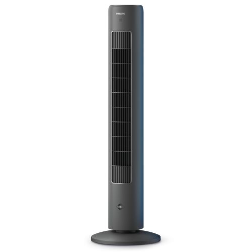 Vežový ventilátor
