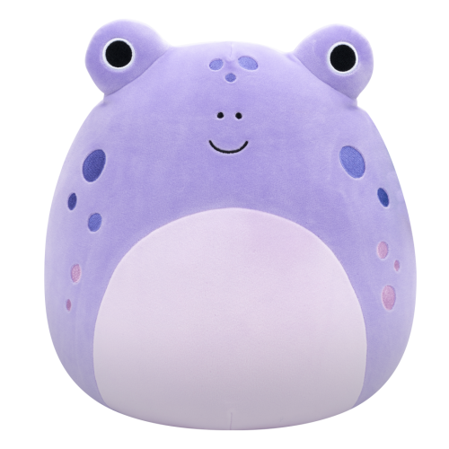 Squishmallows -  pulec Nahomy 30cm