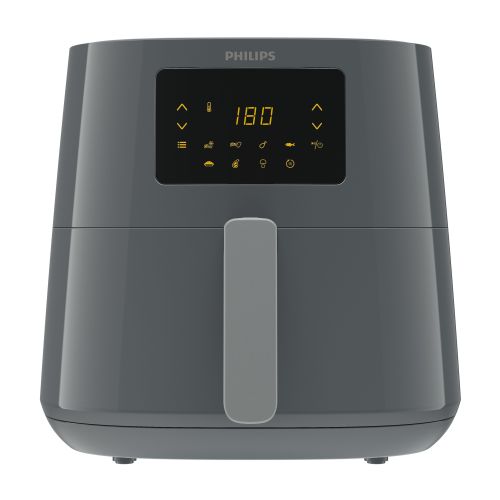 Airfryer XL