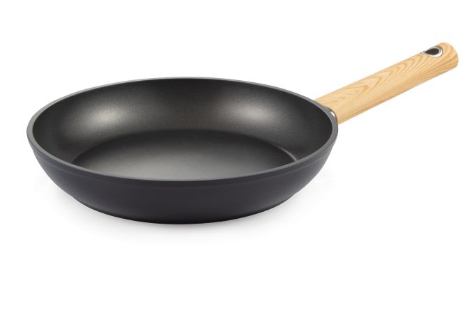 Panvica CHALET ø 26 cm