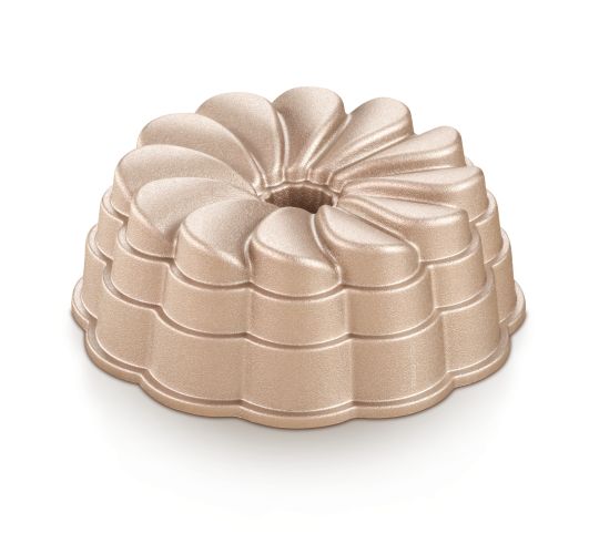 Forma na bábovku DELÍCIA