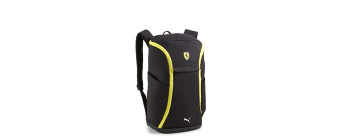 Ferrari batoh Team Duffle