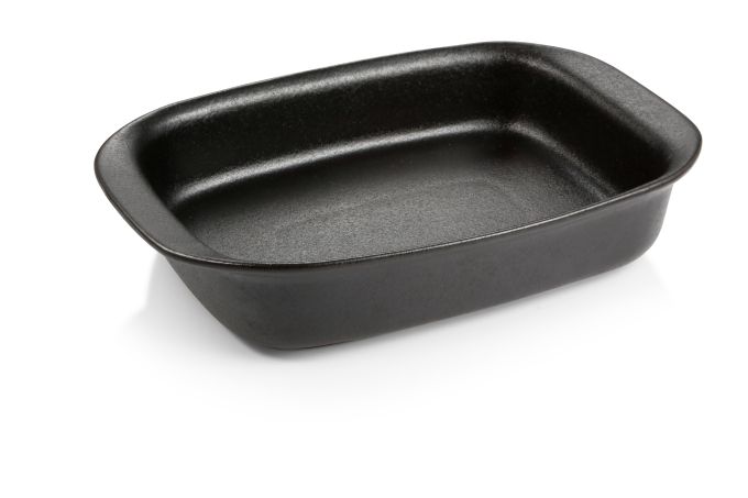 Zapekacia misa GrandCHEF 30 × 20 cm