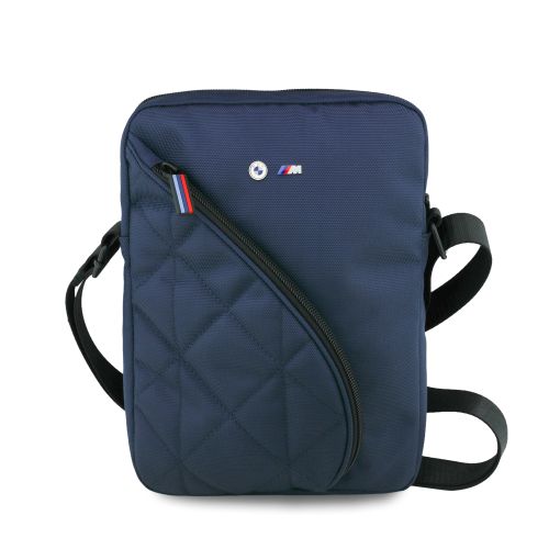 BMW puzdro na tablet 10"