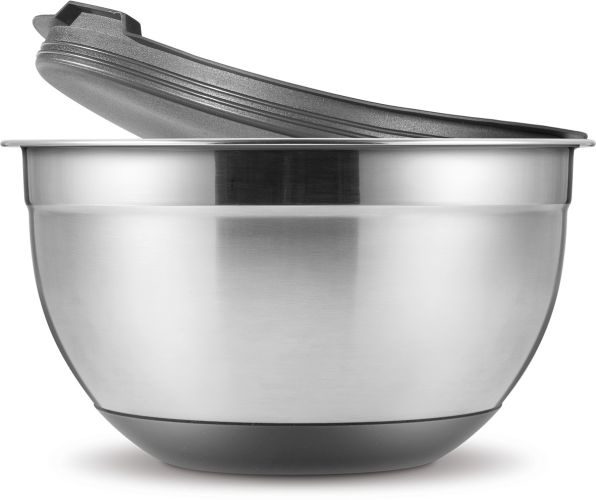 Misa s viečkom GrandCHEF 20 cm, 3,0 l