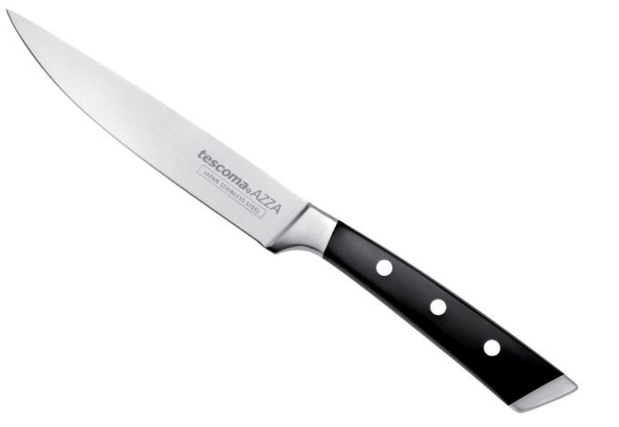 Nôž univerzálny AZZA 13 cm