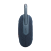 f3975a0a2fc5238569822496d3ff9933ec3a1df9.png
