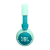 9d5f65a865042b4c54c107a6d30bb74ffc849f51.png
