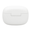1c2d8893c4478c6727302070a8f21f60812243c3.png