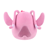 db3b41e064cb2c893bb865f1ddaef0a0f4197bc6.png