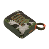 efcd4522c8e6aceb55202c10c2921e54a506e57b.png