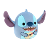 b3820d20774a2bcaf692061ba8257300ea1240a8.png