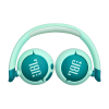 dbc5057c729d8f23f23483b4c550af42a9f1a581.png
