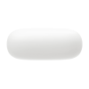 99ebce5e08133e7bab8a08f645bbaf5484b399a0.png