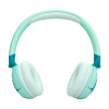 740df4db17c15fe70aa01f4d92d5775b7c67b414.png