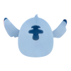 f74104bd06210e408bcdc6d96b1a8061df316067.png