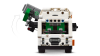 2bde240377be029a18d68a595bd317ca158be7cf.png