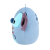 c34ad4fb5ca10b0c2b73452ac879bd45797fdc62.png