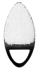 10ffb2d2efd2d2c772a559e5f080981e53385939.png