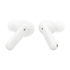 28563a70f5aaf534bd41775476d49e0527b25cf8.png