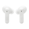 654d3b0bf38c57c1174192da3208ebd820555db1.png
