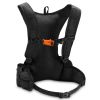 2b7d33985523e317e573e88ad5d05264bbb17d39.jpg