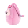 dba06e451aeab32476bb539d6be430b2a7fc2d0a.png