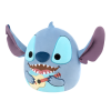 b85e8408db7a4cd293486b829860fe533af94a7c.png