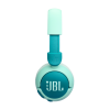 45bf68b24222b6a4a4b858e6a0e5338f27d238db.png