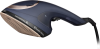 b06b25b013fb1e2e1c6012fffbc483acfca20428.png