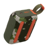 f70ee6c446d2868dfc7ce824a73e7199580d7d49.png