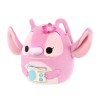 d60e552c8d40c2036a62dac4302e1b09fa71b5ee.png