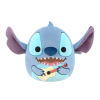 1baa29795aeed8aea4d4502558cd4f18d9097652.png