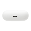 08847346bc35da04a5d103bb8c5183d88d97166d.png