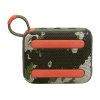 76b14bb862ac92485d78554ef044a8287f4b0220.png