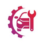 Auto-moto