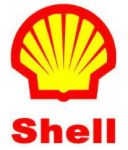 Shell Partneri