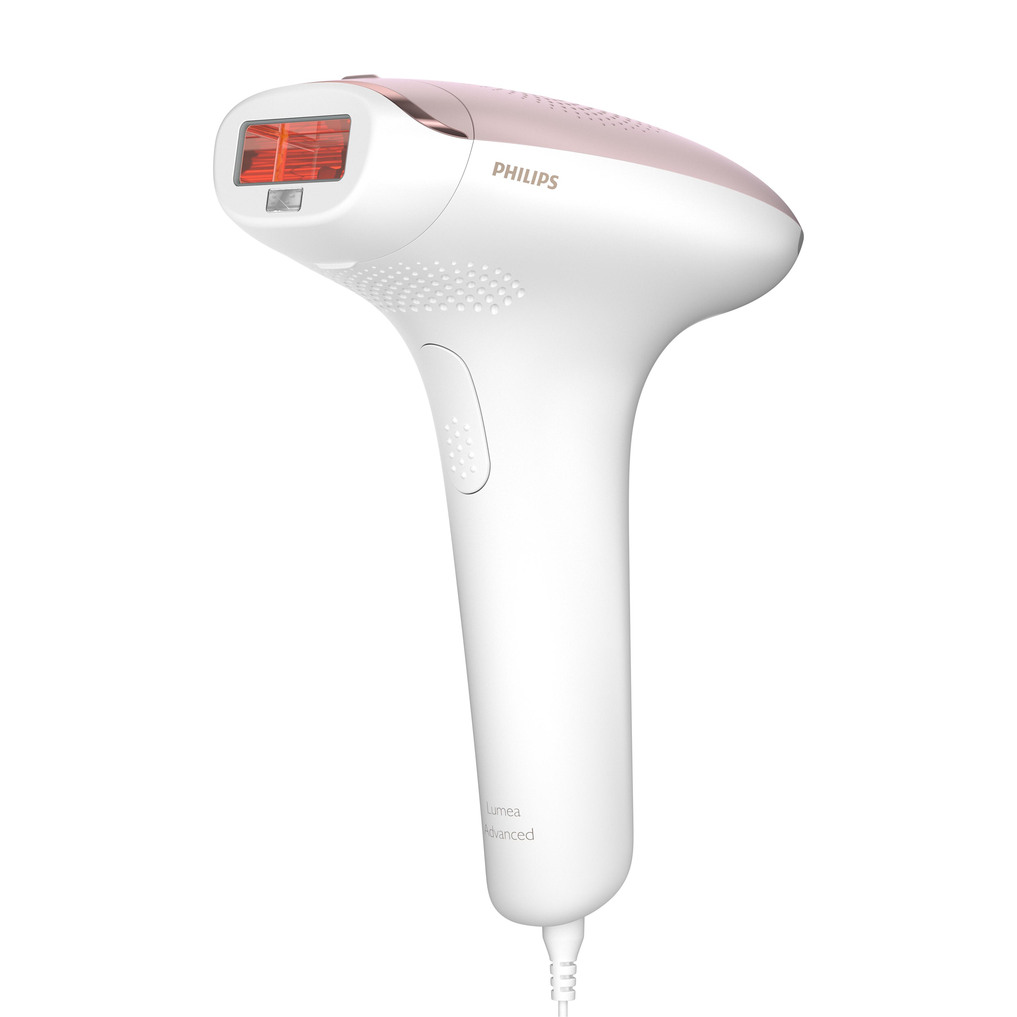 Philips Lumea IPL 7000
