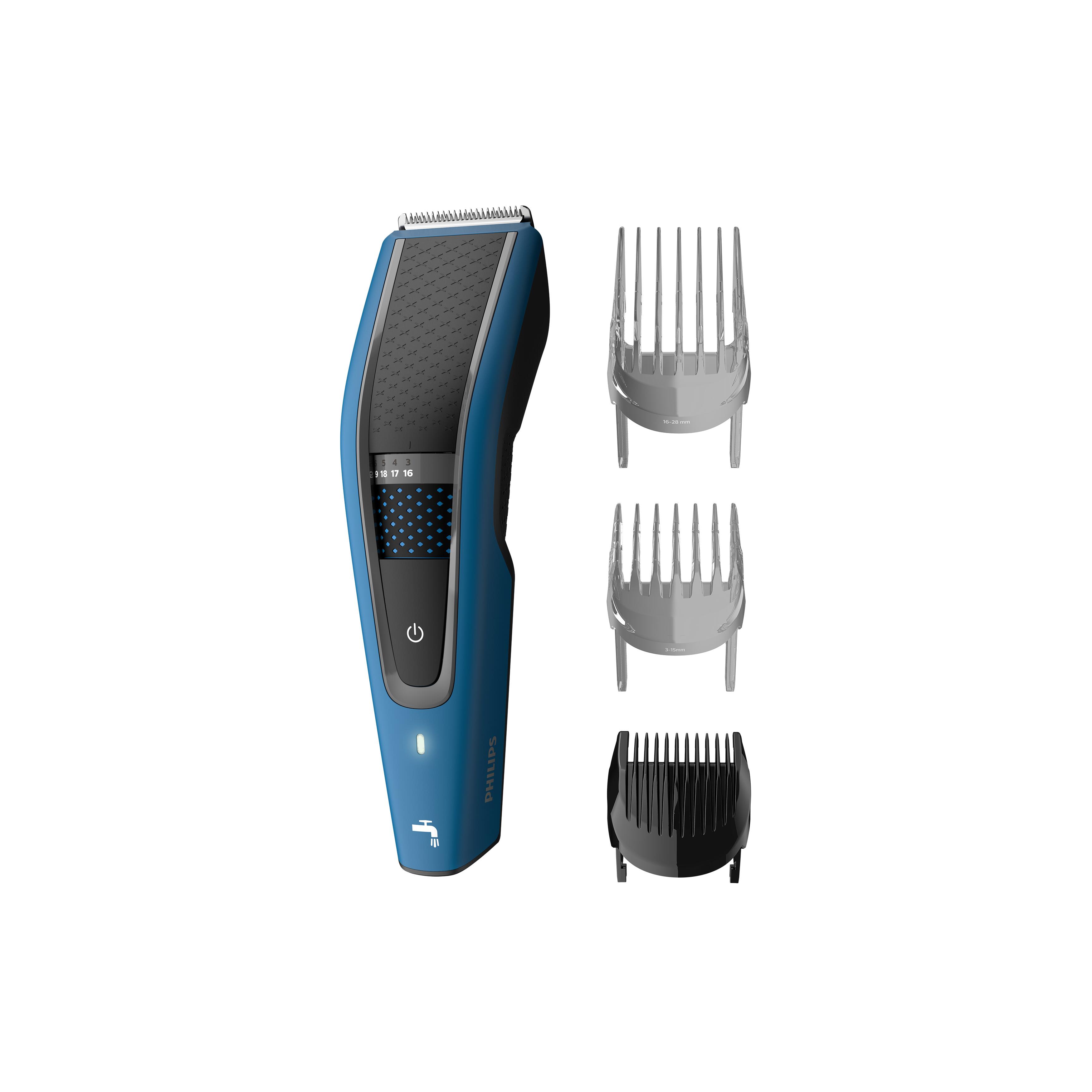 Philips Series 5000 Zastrihávač vlasov