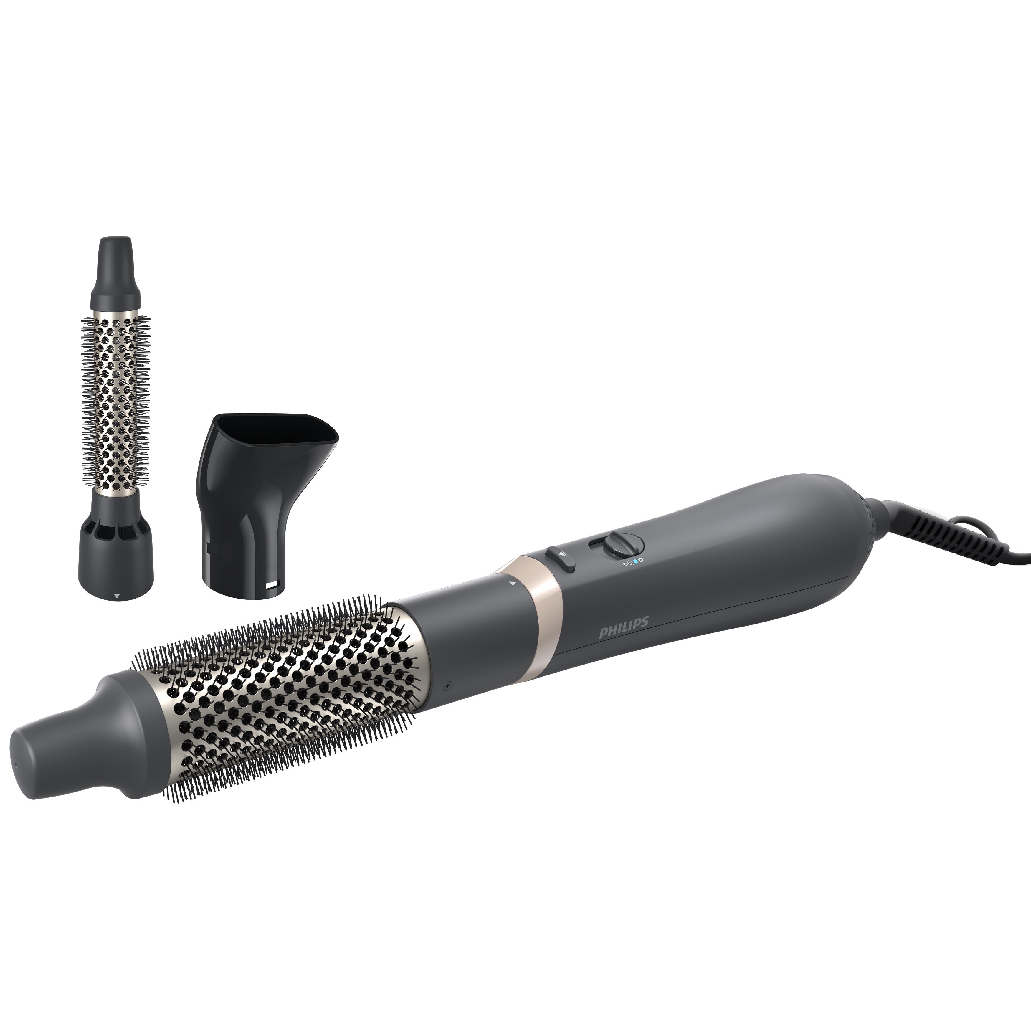 Philips Series 3000 Kulmofén