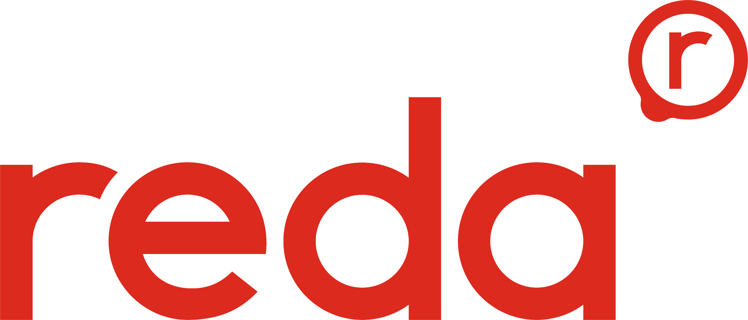 Reda